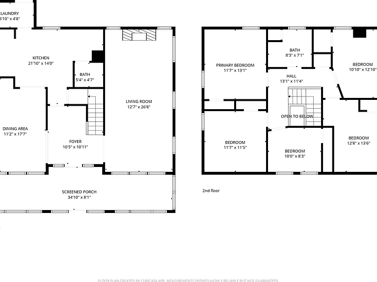 85 Walnut St — Photo 15