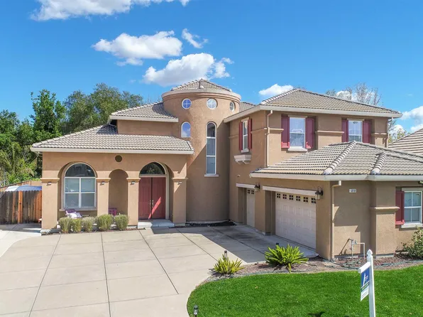 5018 Southport Ct, Antioch, CA 94531