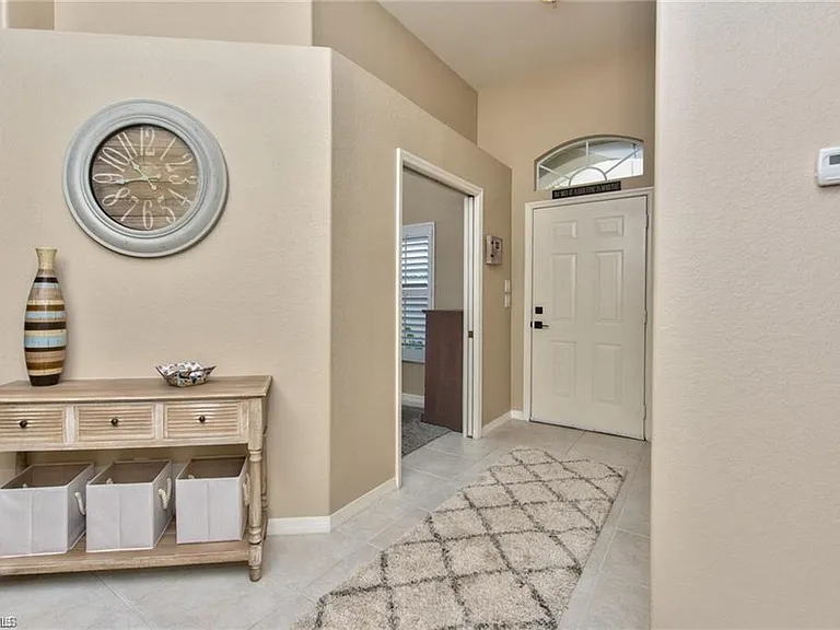 8207 Ibis Cove Cir #S — Photo 6