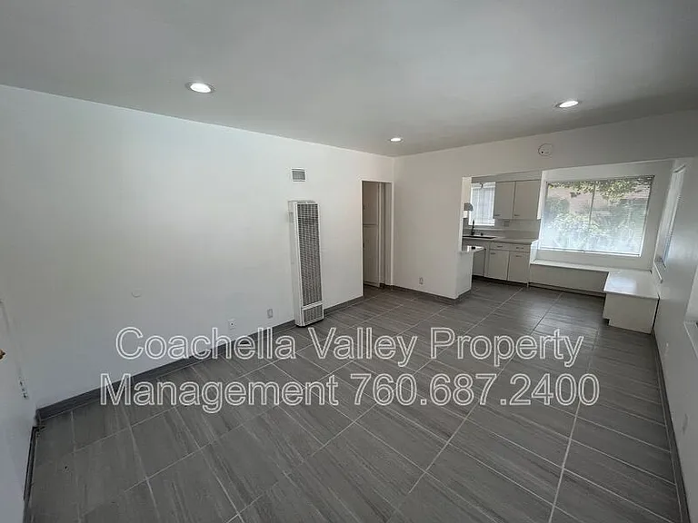 2290 S Palm Canyon Dr #4 — Photo 6