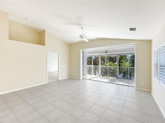 4th image of 6210 Reserve CIR #504
