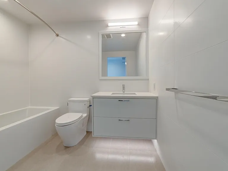 2381 Beta Ave #2804 — Photo 12