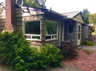 1213 Edison St NE, Olympia, WA 98506