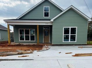 338 Orion St, Troy, AL 36081