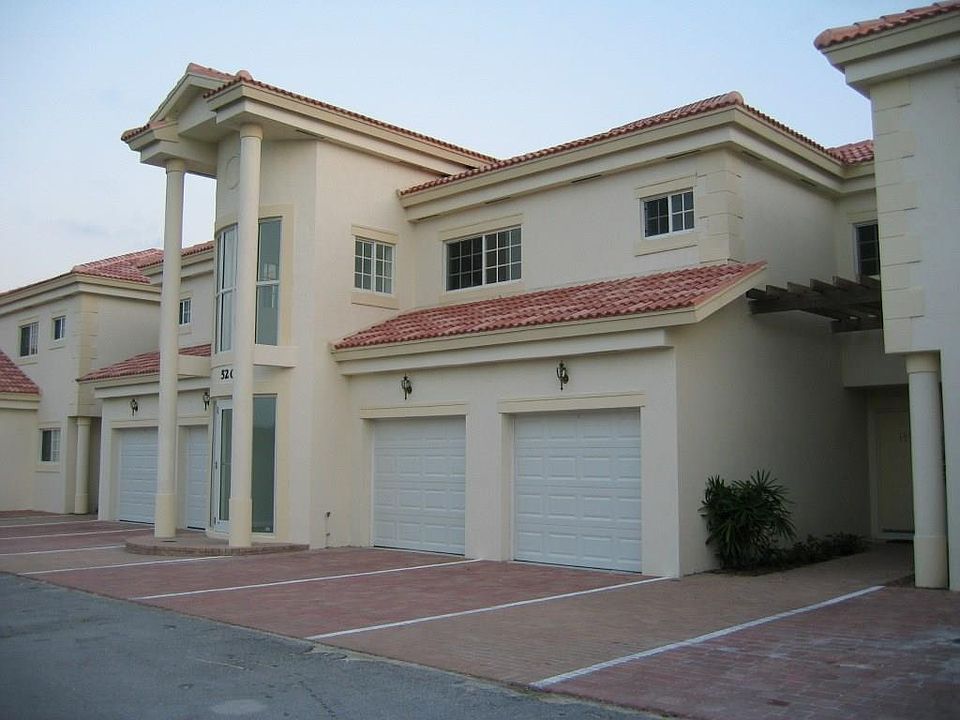 1st image of 520 7th Pl #104