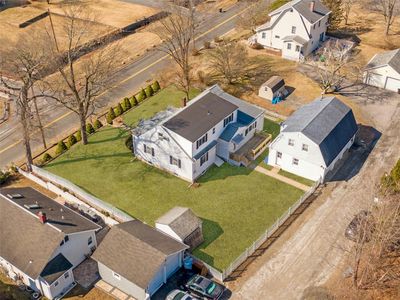 12 Eagle Valley Road, Sloatsburg, NY, 10974