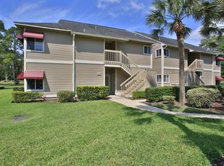 33 Magnolia Dr S, Ormond Beach, FL 32174