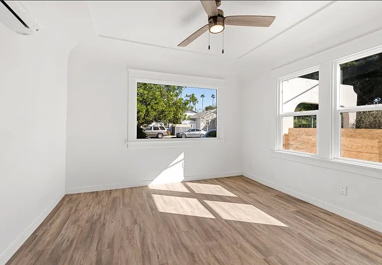 3814 Villa Ter — Photo 10