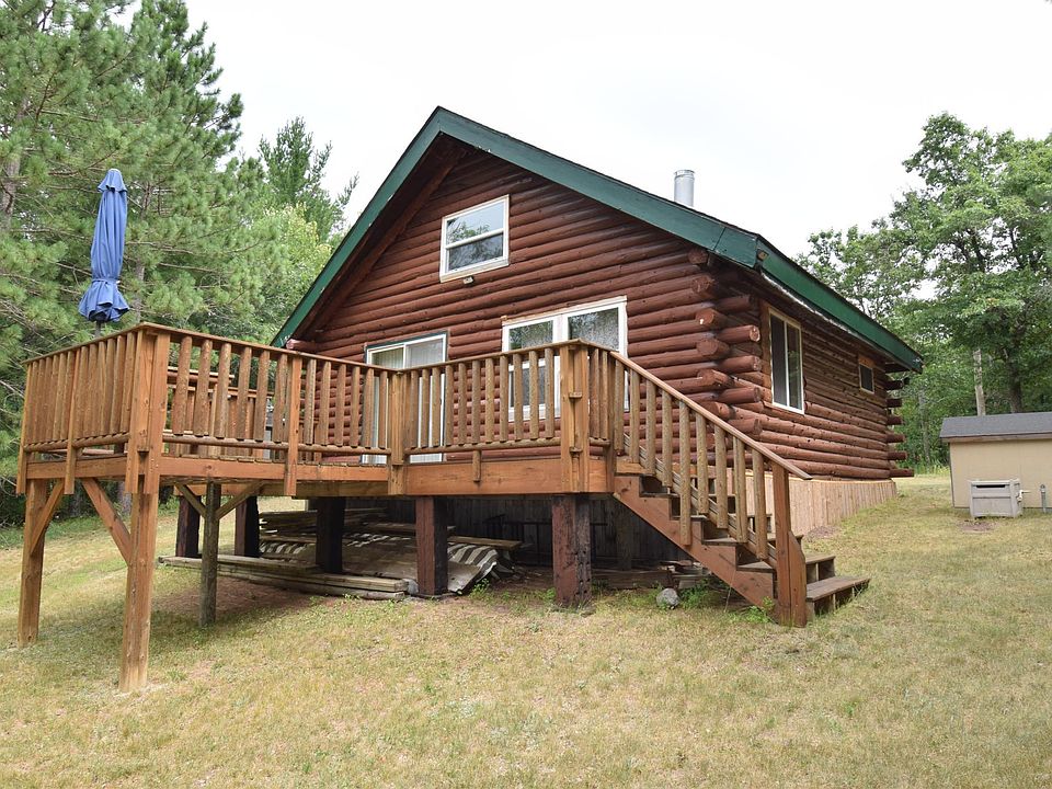 1st image of 31075 N Bass Lake Rd