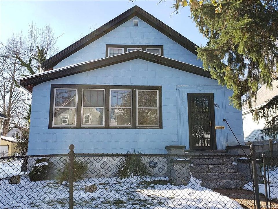 1st image of 632 Norfolk Ave
