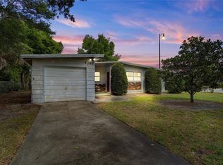 4043 Bobolink Ln #16, Orlando, FL 32803