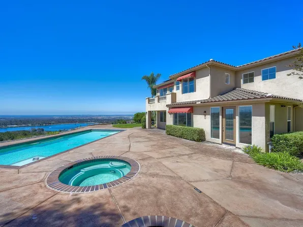 11211 Windbrook Way, San Diego, CA 92131