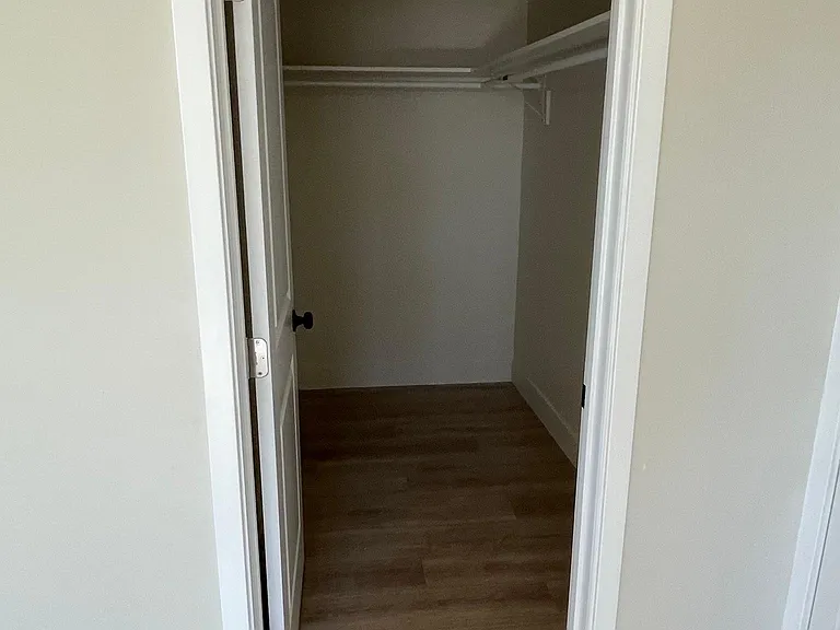 4568 W Rosamond Blvd #10 — Photo 8