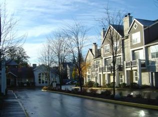 3116 164th St SW APT 904, Lynnwood, WA 98087