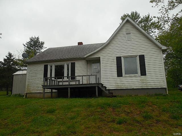 1st image of 2075 County Road 349