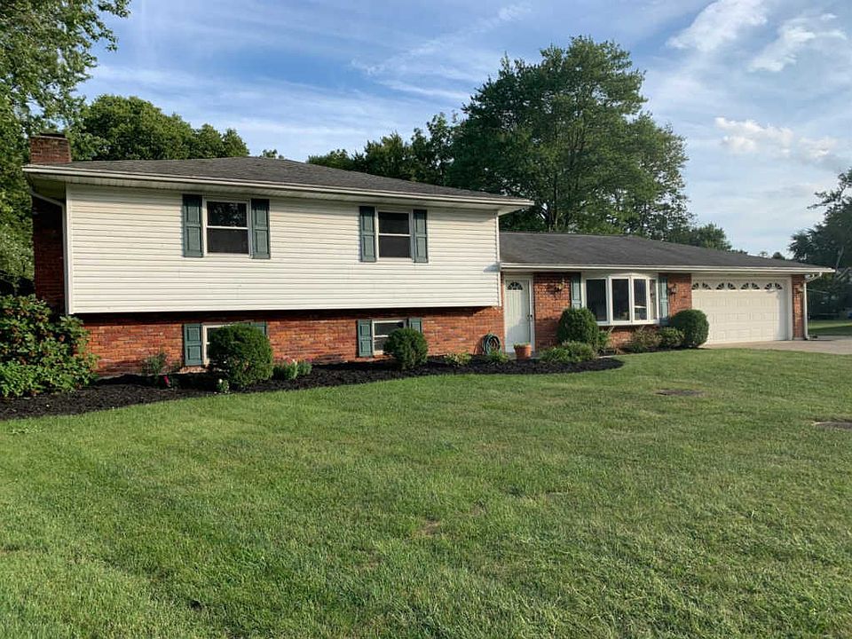1st image of 2159 Grand Teton Ct
