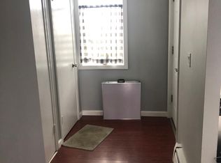 19 Liberty St, Ansonia, CT 06401