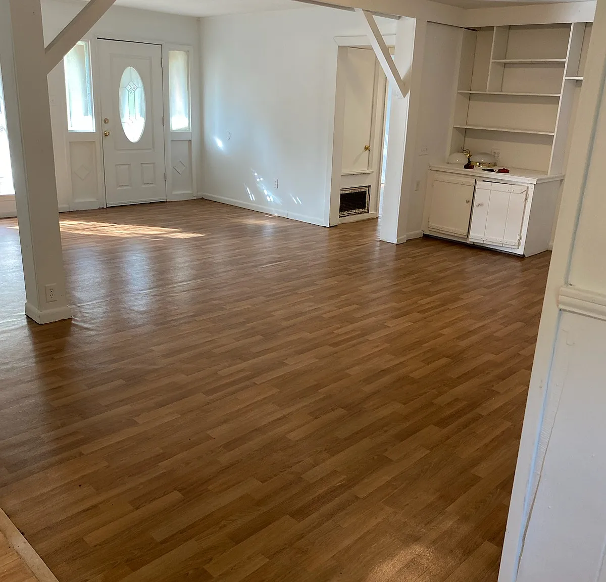 4 bed, 1963 sqft, $1,500 — Photo 3