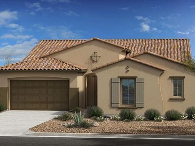 22418 N 29th Pl, Phoenix, AZ, 85050