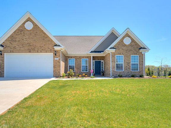 2nd image of 6264 Herons Landing Dr
