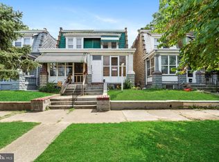 3707 2nd St, Baltimore, MD 21225