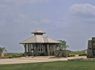 7105 Gleneagles Dr, Cleburne, TX 76033