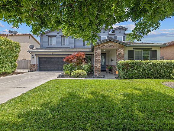 3rd image of 4217 W Elowin Court