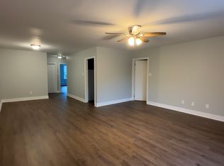120 Green St APT 2N, Doylestown, PA 18901