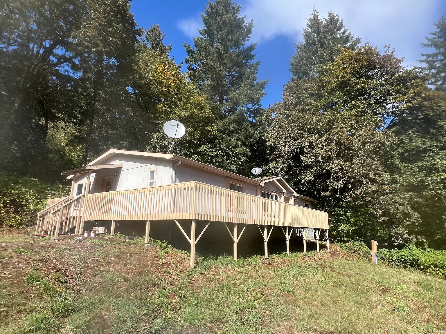 3 bed, 1512 sqft, $2,000 — Photo 2