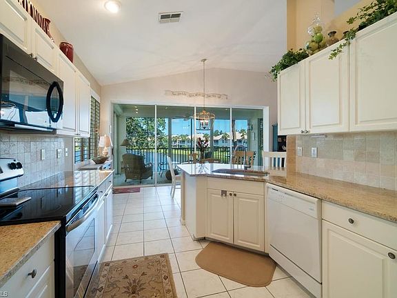 2nd image of 7708 Gardner Dr Unit 201