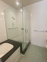 Rented by Weichert Properties - NYC