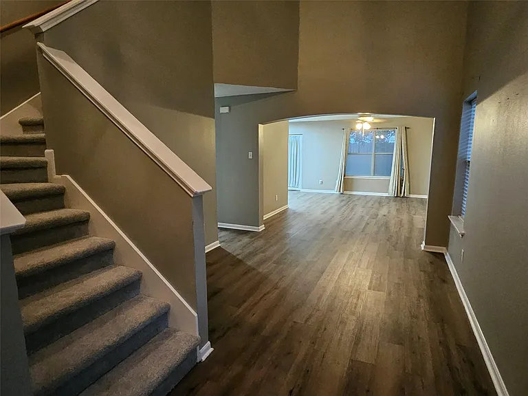 19411 Ambrosia Falls Dr — Photo 5
