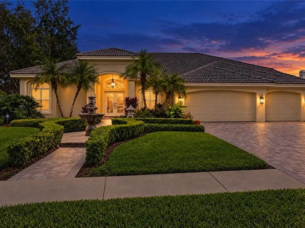 5037 WESLEY DRIVE, TAMPA, FL 33647