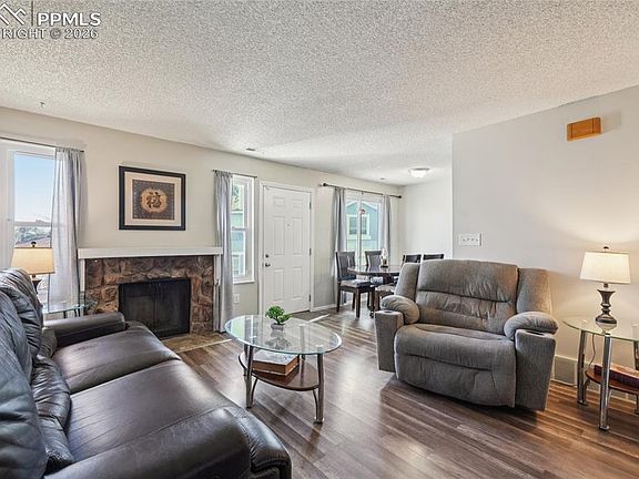 2nd image of 2629 Hearthwood Ln