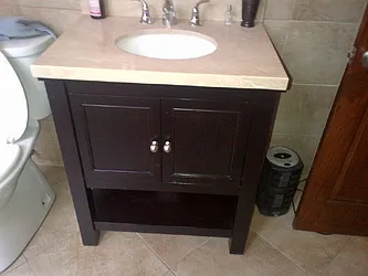 Rented by Flateau Realty