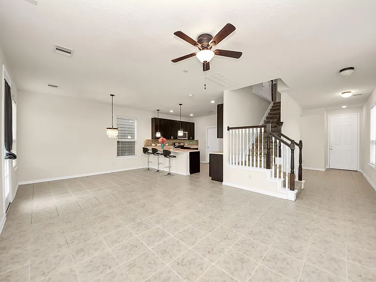 19403 Tinway Ct — Photo 11
