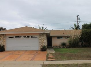 1625 Brookside Ave, Oxnard, CA 93035