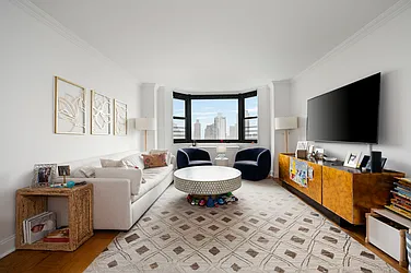 200 East 90th Street