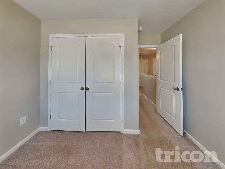 176 Olde Place Dr — Photo 9