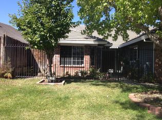 8137 Chimango Way, Antelope, CA 95843