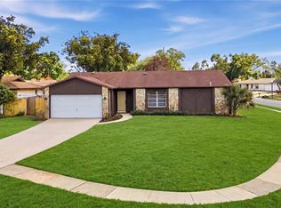 8040 Towne Ct, Orlando, FL 32818