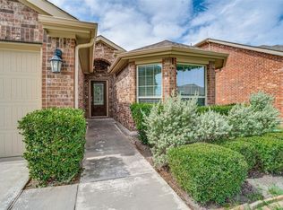 1314 Coleman Dr, Melissa, TX 75454