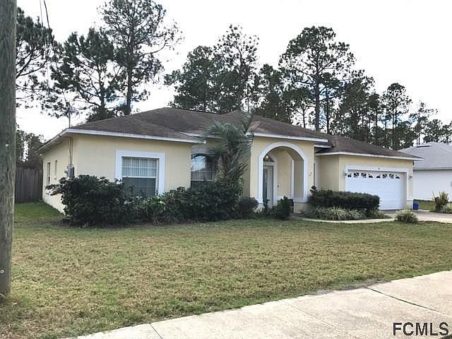 1st image of 32 Bird Of Paradise Dr
