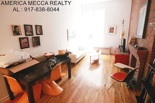 Rented by America Mecca Realty LLC | media 17