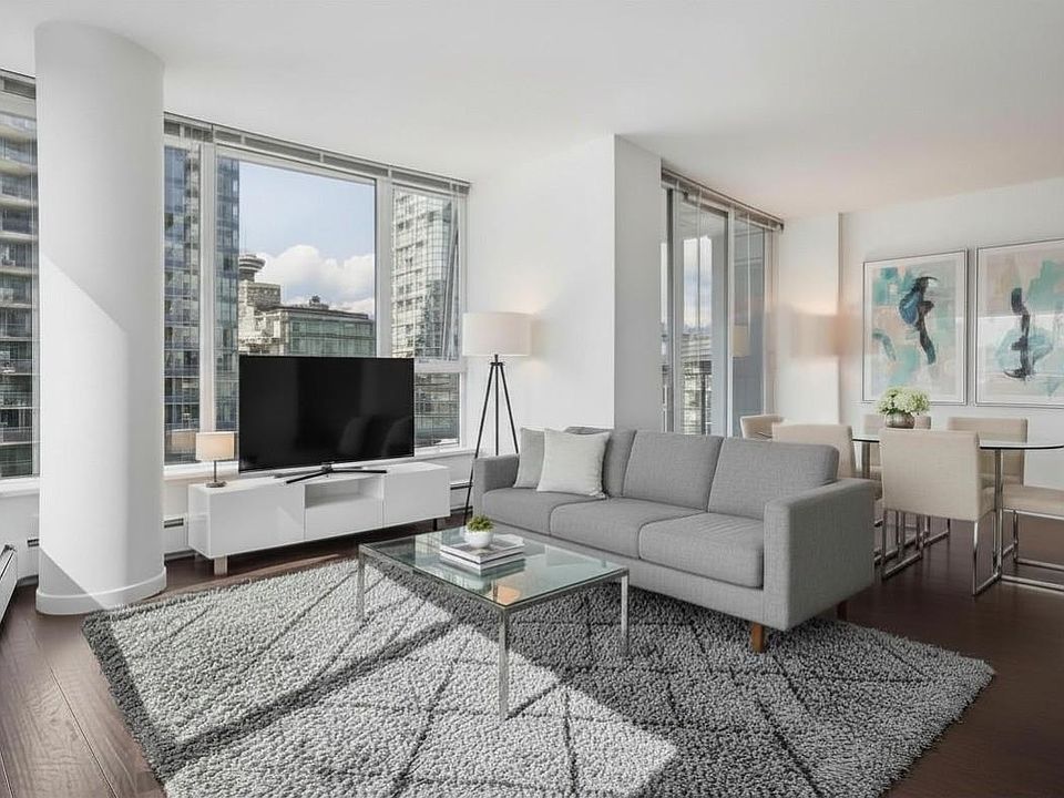1st image of 689 Abbott St #808