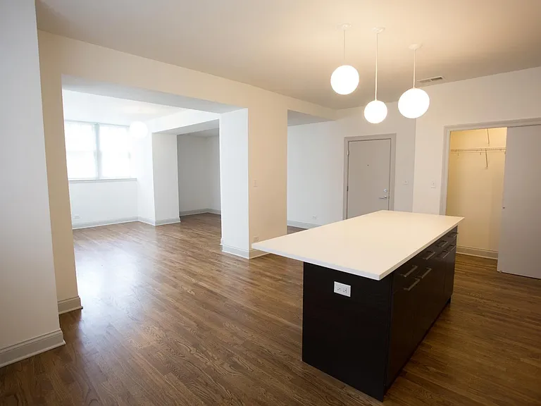 5100 S. Ellis Avenue — Photo 18