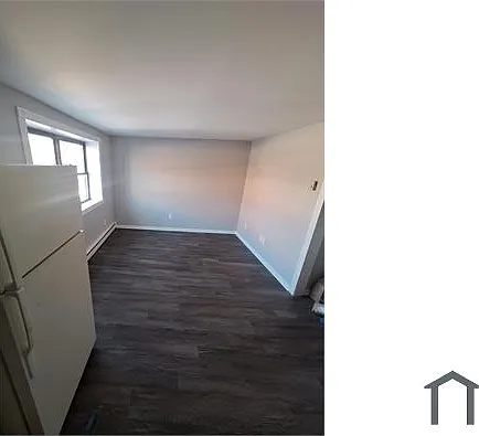 217 Hollister Ave #A1 — Photo 6