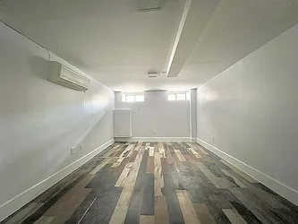 Rented by Doorway NYC, LLC