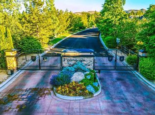 12875 Silver Wolf Rd, Reno, NV 89511