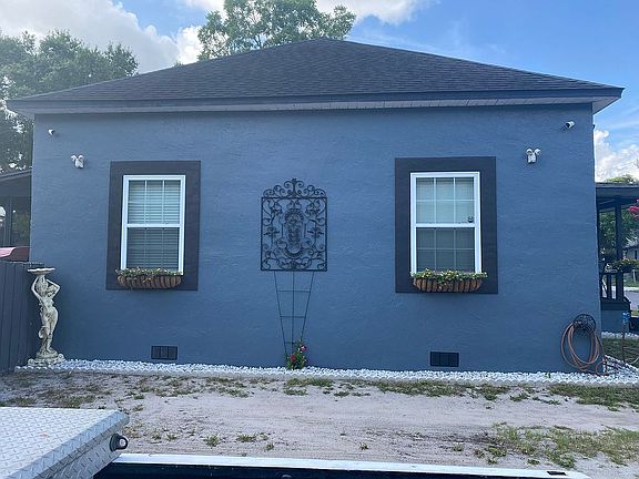 2nd image of 507 NW 1st Ave